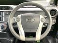 2014 Toyota AQUA