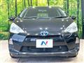2014 Toyota AQUA