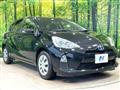 2014 Toyota AQUA