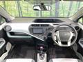 2012 Toyota AQUA