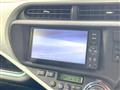 2012 Toyota AQUA