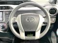 2012 Toyota AQUA