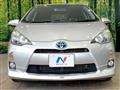 2012 Toyota AQUA
