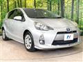 2012 Toyota AQUA