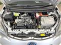 2012 Toyota AQUA