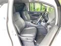 2023 Toyota Alphard G