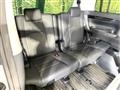2023 Toyota Alphard G