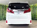 2023 Toyota Alphard G