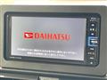 2020 Daihatsu Tanto
