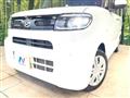 2020 Daihatsu Tanto