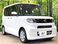 2020 Daihatsu Tanto