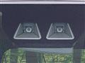 2025 Daihatsu Tanto