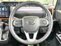 2025 Daihatsu Tanto