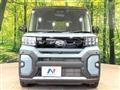 2025 Daihatsu Tanto