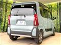 2025 Daihatsu Tanto