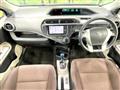 2012 Toyota AQUA