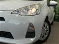 2012 Toyota AQUA