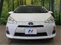 2012 Toyota AQUA