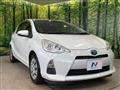 2012 Toyota AQUA