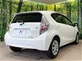 2012 Toyota AQUA