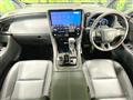 2024 Toyota Alphard G