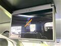2024 Toyota Alphard G