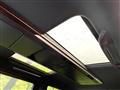 2024 Toyota Alphard G
