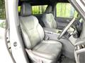 2024 Toyota Alphard G