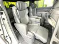 2024 Toyota Alphard G
