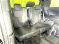 2024 Toyota Alphard G