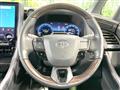 2024 Toyota Alphard G