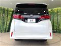 2024 Toyota Alphard G