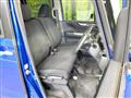 2015 Honda N BOX