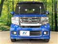 2015 Honda N BOX