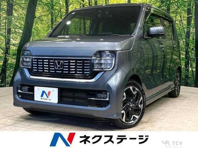 2020 Honda Honda Others