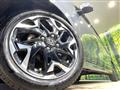 2020 Honda Honda Others