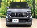 2020 Honda Honda Others