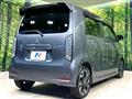 2020 Honda Honda Others