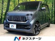 2020 Honda Honda Others