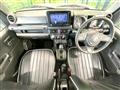 2024 Suzuki Jimny Sierra