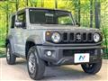 2024 Suzuki Jimny Sierra