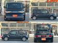 2008 Nissan Cube