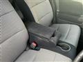 2008 Nissan Cube