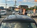 2008 Nissan Cube