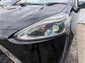 2019 Toyota Sienta