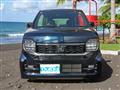 2025 Honda Honda Others