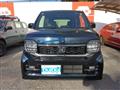 2025 Honda Honda Others