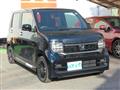 2025 Honda Honda Others