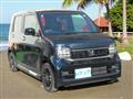 2025 Honda Honda Others