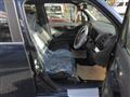 2025 Honda Honda Others